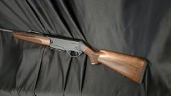 Merkel SR1 Basic, кал.9,3х62