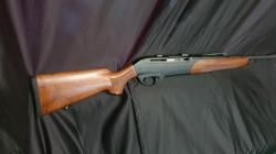 Merkel SR1, кал.300WinMag