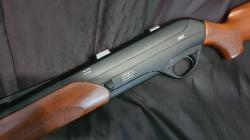 Merkel SR1, кал.300WinMag