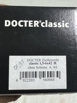 МЕРКЕЛЬ ТРОЙНИК 2/12 и 9,3/74
