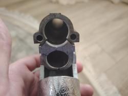 Merkez (ИЖ 27) 12к.