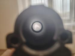 Merkez (ИЖ 27) 12к.