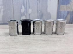 мерки пороха для станка MEC 600 