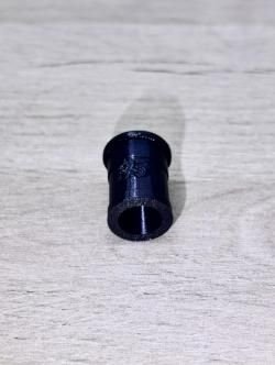 мерки пороха для станка MEC 600 