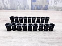 мерки пороха для станка MEC 600 