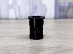 мерки пороха для станка MEC 600 