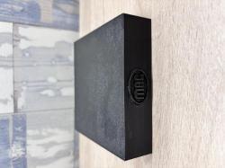 мерки пороха для станка MEC 600 