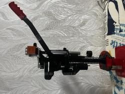 МЕС 600 с допами