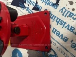 МЕС 600 с допами