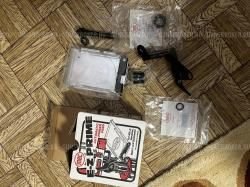 МЕС 600 с допами