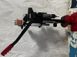 МЕС 600