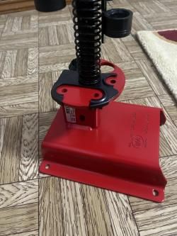 МЕС Sizemaster 82