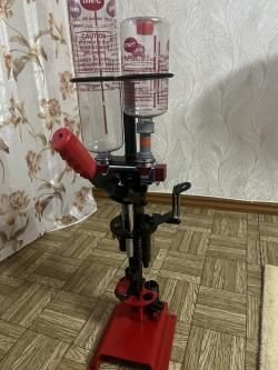 МЕС Sizemaster 82