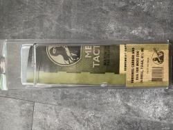 MESA TACTICAL для Mossberg 500, 590