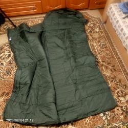 Мешки спальные Snugpak (+3)