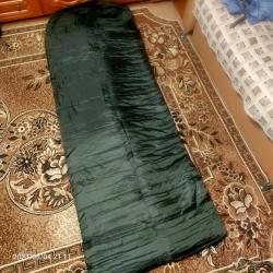Мешки спальные Snugpak (+3)