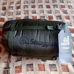 Мешки спальные Snugpak (+3)