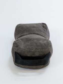 Мешок для стрельбы " Восьмерка " малый 