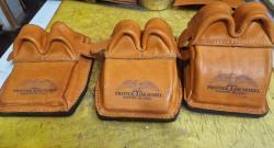 Упор для стрельбы