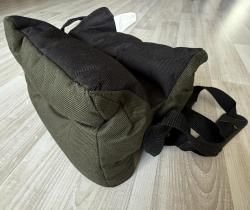 Мешок упор для стрельбы Allen универсальный