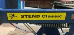 Метательная машинка FLYDISK Stend Classic
