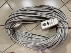 Метательная машинка Laporte, машинка для стендовой стрельбы