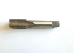 Метчик обновления резьбы Рем 700.