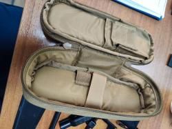 Метеостанция Kestrel 5700 Elite