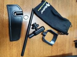 Метеостанция Kestrel 5700 Elite