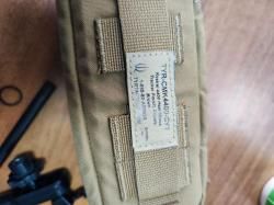 Метеостанция Kestrel 5700 Elite