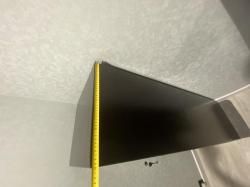 Москва (1400х450х400) сейф оружейный Меткон ош-6 на 6 стволов