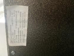 Москва (1400х450х400) сейф оружейный Меткон ош-6 на 6 стволов