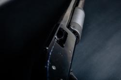 Meverick-88 к.12/76