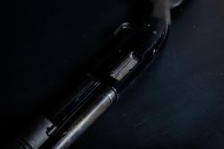 Meverick-88 к.12/76