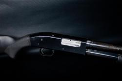 Meverick-88 к.12/76