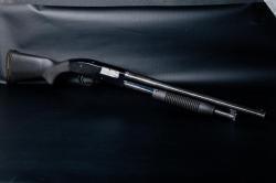 Meverick-88 к.12/76