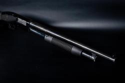 Meverick-88 к.12/76