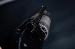 Meverick-88 к.12/76