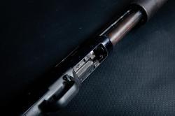 Meverick-88 к.12/76