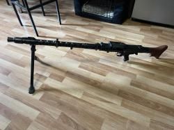 MG 34 DENIX новый макет копия 1х1