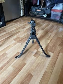 MG 34 DENIX новый макет копия 1х1