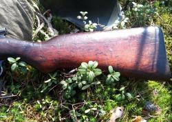 Mauser Gewehr 98 ММГ ОРИГИНАЛ ПО WWI РЕГИСТРАЦИИ НЕ ПОДЛЕЖИТ