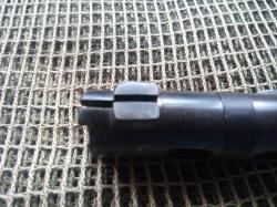 Mauser Gewehr 98 ММГ ОРИГИНАЛ ПО WWI РЕГИСТРАЦИИ НЕ ПОДЛЕЖИТ