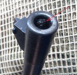 Mauser Gewehr 98 ММГ ОРИГИНАЛ ПО WWI РЕГИСТРАЦИИ НЕ ПОДЛЕЖИТ