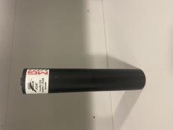 MG ДТКП Макси Лонг 223 (резба1/2х28 правая)