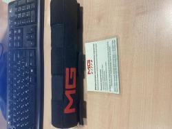 MG ДТКП Макси Лонг 223 (резба1/2х28 правая)