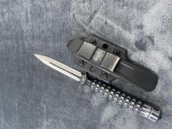 Microtech ADO