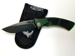 Microtech Amphibian