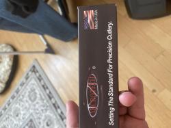 microtech combat troodon 00556