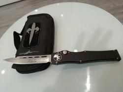 MICROTECH HALO V S/e Elmax